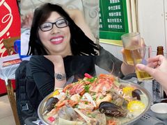 -凤城康记饭店