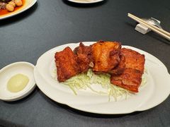 -神仙馆(衡山路店)