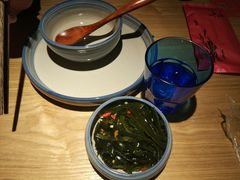 -湘间田舍(北仑银泰店)