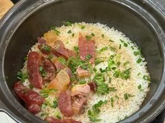 -鸽鸟轩(石岐店)