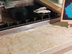 -大中华希尔顿酒店-念自助餐·嗨啤·小龙虾