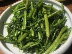 -茶花妹子云南餐厅(北大店)