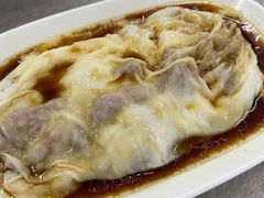 -源记肠粉(华贵路店)