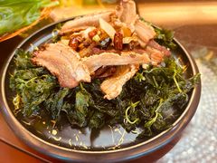 -沱江鱼府(丽江店)