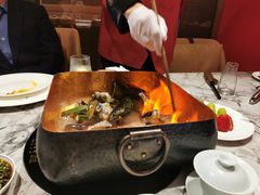 -蔓火锅(融侨外滩壹号店)