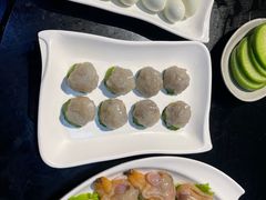 -良兴火锅