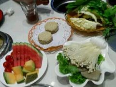 -08涮肉坊(广顺南大街店)