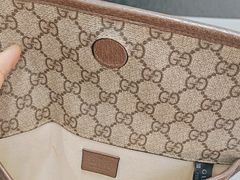 -奢收多·二手奢侈品回收中心(国际广场店)