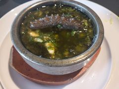 -云门锦翠(商鼎国际店)