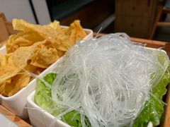-俏牛哥鲜牛肉牛肆馆(重庆天地店)
