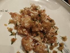 -甘家界牌柠檬鸭(青山店)