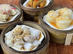 -恒兴发茶店(水巷口店)