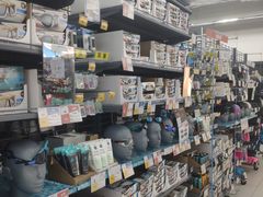 -迪卡侬(湘江路店)