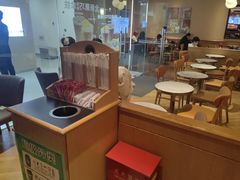-COSTA COFFEE(西直门店)