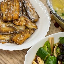 -馨月汇·一悦馨香月子中心(前滩店)