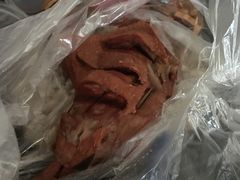 -津津老鸭粉丝馆(正东路店)