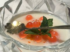 -雀蓝川菜(滨湖万象汇店)