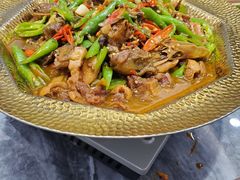 -大财主(庐山店)