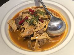 -汉水谣·江景餐厅(江滩店)