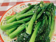 -吉源大排档·鱼生·海鲜(烧烤彩印厂店)