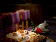 -滇釜火锅·能喝汤的火锅(车公庄店)