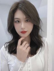 -悠巷形象设计