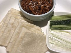 -小菜园新徽菜(马鞍山金鹰店)