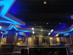 -星健身·新鲜普拉提(798旗舰店)