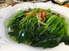 -丰尔粥食·顺德鱼生·干蒸排骨顺德菜(大良分店)