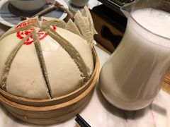 -掌柜的店·河南菜(新天地店)