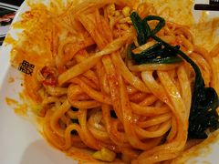 -魏家餐饮(朗香街店)