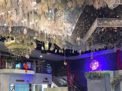 -丽华园(汉阳龙阳店)