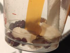 -麦当劳(广州新港东路第二分店)