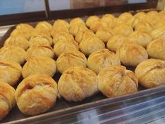 -采芝斋(延安路店)