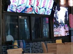 -胖大姐黄辣丁鱼庄(新津店)