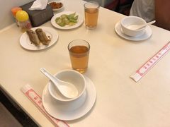 -创发潮州饭店