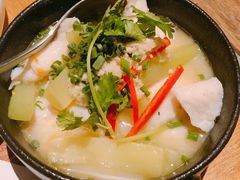 -杂咖zacup(领展中心城店)