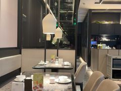 -外婆家(湖滨银泰in77C区店)