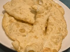 -天毓山庄·餐厅