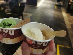 -V-ONE西雅图海鲜自助餐厅(仓山万达广场店)