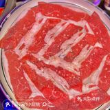 西安烤肉哪家强❓吃肉就选火炉旁‼️