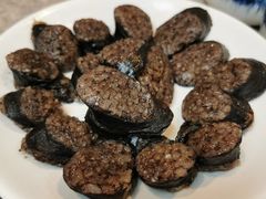 -屋里家延边朝鲜族冷面(梅林3店)