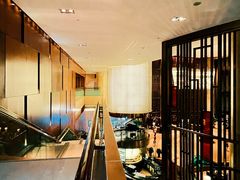 -厦门源昌凯宾斯基大酒店