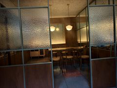 -仁义涵西餐·咖啡(中华巴洛克店)