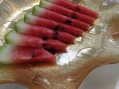 -七的湖·晚芳亭·阳澄湖农家菜·大闸蟹(莲花岛店)
