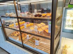 -奈雪的茶(宜昌国贸店)