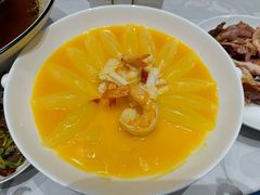 -元唐家宴•经典东北菜(梅市口路店)
