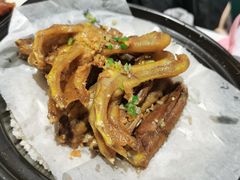 -有心德(隆生店)