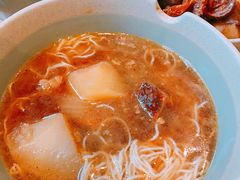-美食小镇·观赏珍稀鸟类·长隆熊猫酒店