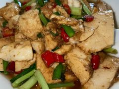 -来韶饭店